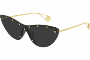 Gucci GG0666S 001