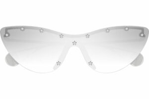 Gucci GG0666S 002
