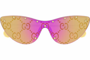 Gucci GG0666S 003