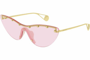 Gucci GG0666S 004