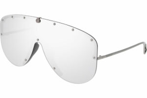 Gucci GG0667S 002