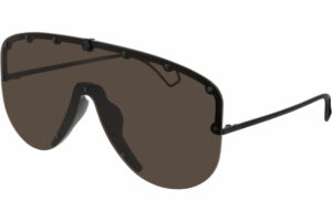 Gucci GG0667S 003