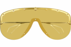 Gucci GG0667S 004