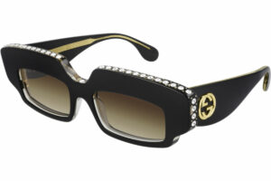 Gucci GG0782S 001