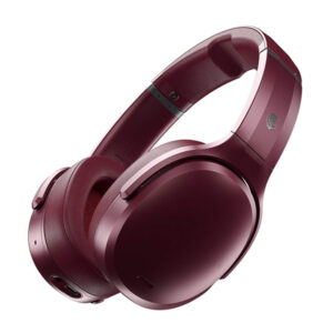 Skullcandy Crusher ANC Wireless Headphones