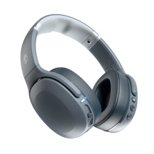 Skullcandy Crusher Evo Sensory Bass Headphones