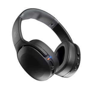 Skullcandy Crusher Evo Sensory Bass Headphones