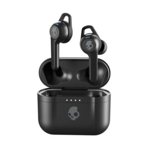 Skullcandy Indy Fuel True Wireless Earbuds