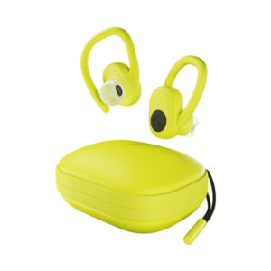 Skullcandy Push Ultra True Wireless Earbuds