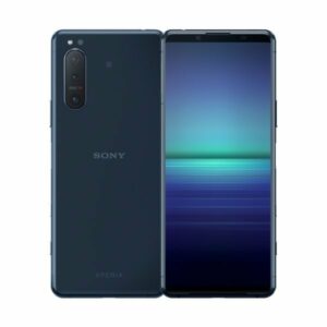 Sony Xperia 5 II