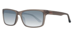 GANT GA7034 20C 58 napszemüveg