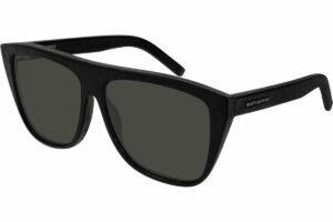 Yves Saint Laurent SL1 012