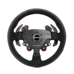 Thrustmaster TM Rally Add-On Sparco R383