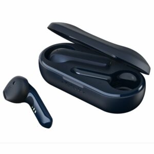TicPods 2 Pro