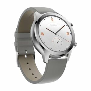 TicWatch C2