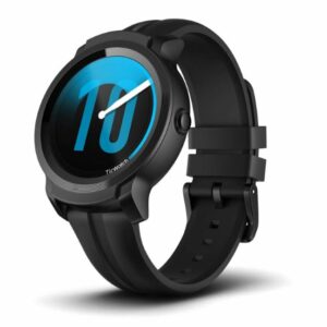 TicWatch E2