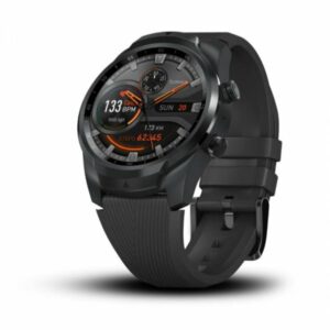 TicWatch Pro 4G