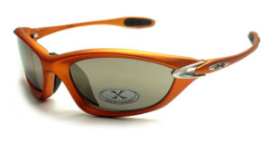 X-Loop 44 sport napszemüveg