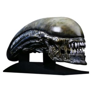 Figura Alien: Covenant - Xenomorph Head - CPR903191