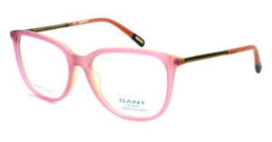 GANT GA 4036 073 optikai szemüvegkeret