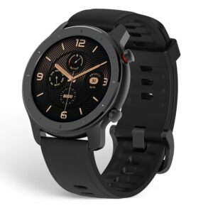 Xiaomi Amazfit GTR