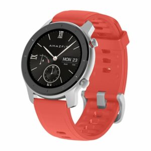 Xiaomi Amazfit GTR