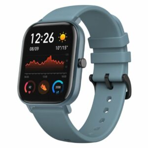 Xiaomi Amazfit GTS