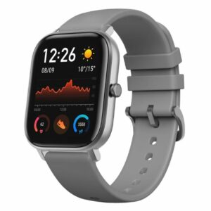 Xiaomi Amazfit GTS