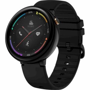 Xiaomi Amazfit Nexo