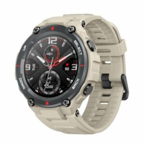 Xiaomi Amazfit T-Rex