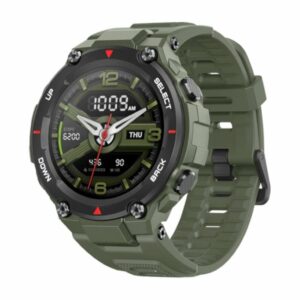 Xiaomi Amazfit T-Rex