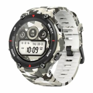 Xiaomi Amazfit T-Rex