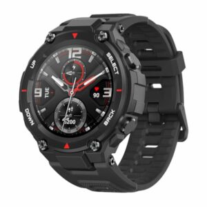 Xiaomi Amazfit T-Rex