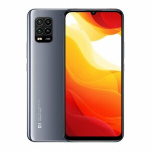 Xiaomi Mi 10 Lite 5G 6GB/128GB