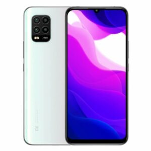 Xiaomi Mi 10 Lite 5G 6GB/128GB