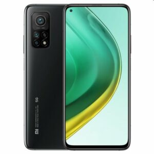 Xiaomi Mi 10T 6/128GB