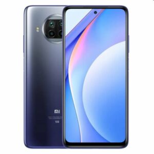 Xiaomi Mi 10T Lite 6/128GB