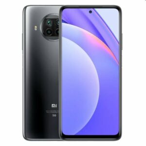 Xiaomi Mi 10T Lite 6/128GB