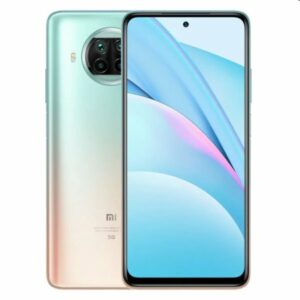 Xiaomi Mi 10T Lite 6/128GB