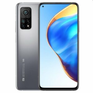 Xiaomi Mi 10T Pro 8/128GB