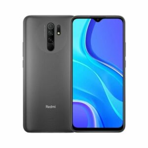 Xiaomi Redmi 9