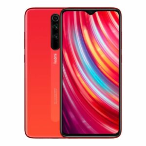Xiaomi Redmi Note 8 Pro