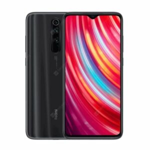 Xiaomi Redmi Note 8 Pro