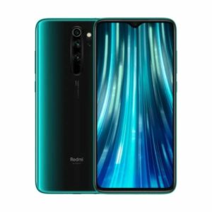 Xiaomi Redmi Note 8 Pro