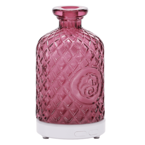 Ultrahangos aroma diffúzor