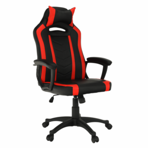 Irodai/gamer szék