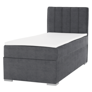 Boxspring ágy
