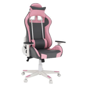 Irodai/gamer szék