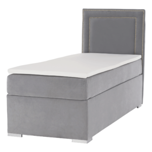Boxspring ágy
