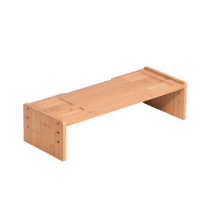 Monitor állvány